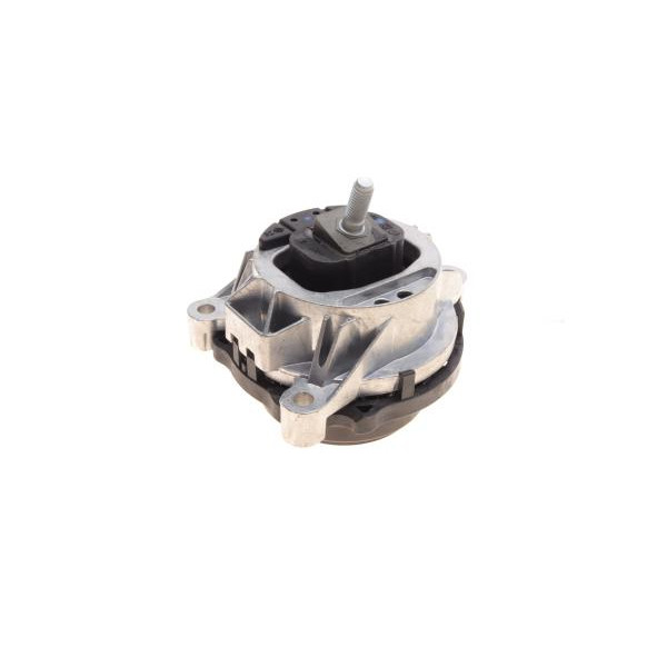 0822055 TRUCKTEC AUTOMOTIVE Подушка двигуна (L) BMW 3 (F30/F80)/X3 (F25)/X4 (F26) 10-18