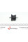 0824005 TRUCKTEC AUTOMOTIVE Подушка КПП BMW 3 (E36/E46/E90) 1.6-3.0i 90-11