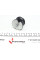 0824005 TRUCKTEC AUTOMOTIVE Подушка КПП BMW 3 (E36/E46/E90) 1.6-3.0i 90-11