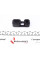 0825034 TRUCKTEC AUTOMOTIVE Прокладка АКПП BMW 3 (E90-E93)/5 (E60)/X5 (E70) 3.0i 05-