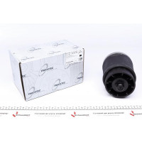 0830046 TRUCKTEC AUTOMOTIVE Подушка пневмопідвіски (ззаду) BMW X5 00-06 (L)
