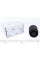 0830046 TRUCKTEC AUTOMOTIVE Подушка пневмоподвески (сзади) BMW X5 00-06 (L)
