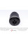 0830046 TRUCKTEC AUTOMOTIVE Подушка пневмоподвески (сзади) BMW X5 00-06 (L)