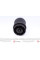 0830046 TRUCKTEC AUTOMOTIVE Подушка пневмоподвески (сзади) BMW X5 00-06 (L)