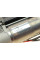 0830055 TRUCKTEC AUTOMOTIVE Компресор пневмосистеми BMW 5 (E39)/7 (E65/E66/E67)/X5 (E53) 00-06 M52/M57/M62/N62