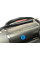 0830055 TRUCKTEC AUTOMOTIVE Компресор пневмосистеми BMW 5 (E39)/7 (E65/E66/E67)/X5 (E53) 00-06 M52/M57/M62/N62