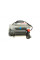 0830055 TRUCKTEC AUTOMOTIVE Компресор пневмосистеми BMW 5 (E39)/7 (E65/E66/E67)/X5 (E53) 00-06 M52/M57/M62/N62