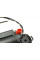 0830055 TRUCKTEC AUTOMOTIVE Компресор пневмосистеми BMW 5 (E39)/7 (E65/E66/E67)/X5 (E53) 00-06 M52/M57/M62/N62