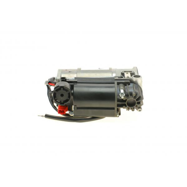 0830055 TRUCKTEC AUTOMOTIVE Компресор пневмосистеми BMW 5 (E39)/7 (E65/E66/E67)/X5 (E53) 00-06 M52/M57/M62/N62