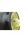 0830082 TRUCKTEC AUTOMOTIVE Подушка пневмопідвіски (ззаду) BMW 5 (F07/F11) 09-17