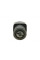 0830084 TRUCKTEC AUTOMOTIVE Подушка пневмопідвіски (ззаду) BMW X5 (F15/F85)/X6 (F16/F86) 13-