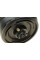 0830084 TRUCKTEC AUTOMOTIVE Подушка пневмопідвіски (ззаду) BMW X5 (F15/F85)/X6 (F16/F86) 13-