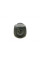 0830084 TRUCKTEC AUTOMOTIVE Подушка пневмопідвіски (ззаду) BMW X5 (F15/F85)/X6 (F16/F86) 13-