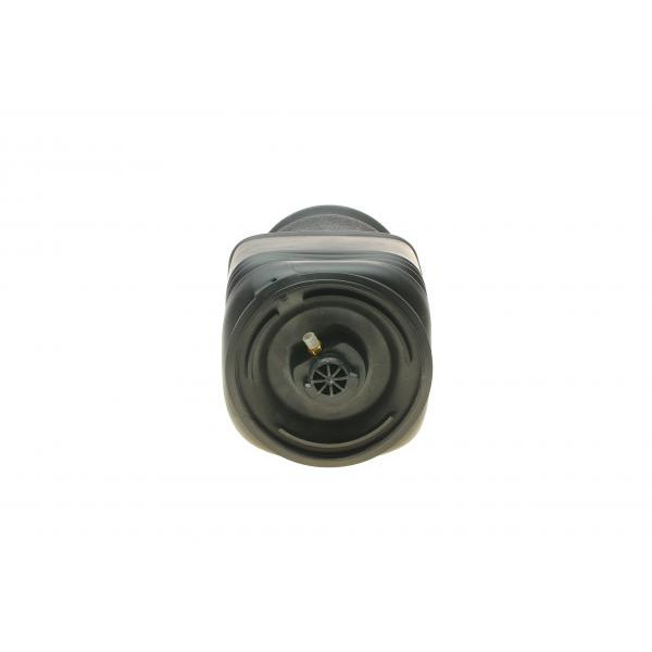 0830084 TRUCKTEC AUTOMOTIVE Подушка пневмопідвіски (ззаду) BMW X5 (F15/F85)/X6 (F16/F86) 13-