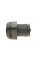 0830084 TRUCKTEC AUTOMOTIVE Подушка пневмопідвіски (ззаду) BMW X5 (F15/F85)/X6 (F16/F86) 13-