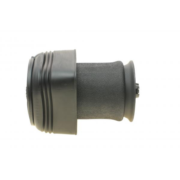0830084 TRUCKTEC AUTOMOTIVE Подушка пневмопідвіски (ззаду) BMW X5 (F15/F85)/X6 (F16/F86) 13-