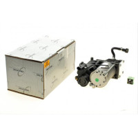 0830953 TRUCKTEC AUTOMOTIVE Компресор пневмосистеми BMW X5 (E70)/X6 (E71/E72) 06-14 M57/N52/N54/N55/N57/N62/N63/S63