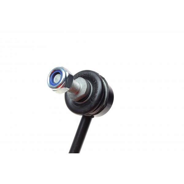 0831028 TRUCKTEC AUTOMOTIVE Тяга стабілізатора (переднього) BMW 3 (E46)/Z4 (E85) 98-