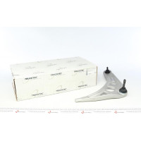 0831051 TRUCKTEC AUTOMOTIVE Важіль підвіски (передній/знизу) (L) BMW 3 (E46) 98-