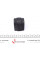 0831061 TRUCKTEC AUTOMOTIVE Втулка стабілізатора (переднього) BMW X5 (E53) 00-06 (d=29mm)