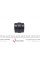 0831092 TRUCKTEC AUTOMOTIVE Втулка стабілізатора (переднього) BMW 5 (E39) (d=22.5mm)