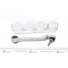 0831149 TRUCKTEC AUTOMOTIVE Важіль підвіски (передній) (R) BMW 1(F20)/3(F30/80)/4(F33) 11-