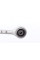 0831149 TRUCKTEC AUTOMOTIVE Важіль підвіски (передній) (R) BMW 1(F20)/3(F30/80)/4(F33) 11-