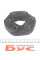 0834064 TRUCKTEC AUTOMOTIVE Муфта кардана еластична BMW 3/4/5/7/X1/X3/X4/X5/X6 00- (50x135x30)