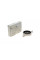 0834165 TRUCKTEC AUTOMOTIVE Підшипник підвісний BMW 3 (E90/E91) 05-12 (d=30mm)