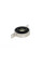 0834165 TRUCKTEC AUTOMOTIVE Підшипник підвісний BMW 3 (E90/E91) 05-12 (d=30mm)