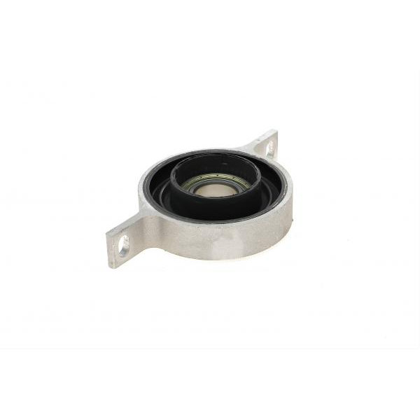 0834165 TRUCKTEC AUTOMOTIVE Підшипник підвісний BMW 3 (E90/E91) 05-12 (d=30mm)