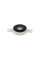 0834165 TRUCKTEC AUTOMOTIVE Підшипник підвісний BMW 3 (E90/E91) 05-12 (d=30mm)