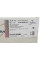 0834165 TRUCKTEC AUTOMOTIVE Підшипник підвісний BMW 3 (E90/E91) 05-12 (d=30mm)