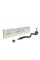 0837010 TRUCKTEC AUTOMOTIVE Наконечник рульової тяги (L) BMW 3 (E46) 98-