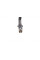 0837010 TRUCKTEC AUTOMOTIVE Наконечник рульової тяги (L) BMW 3 (E46) 98-