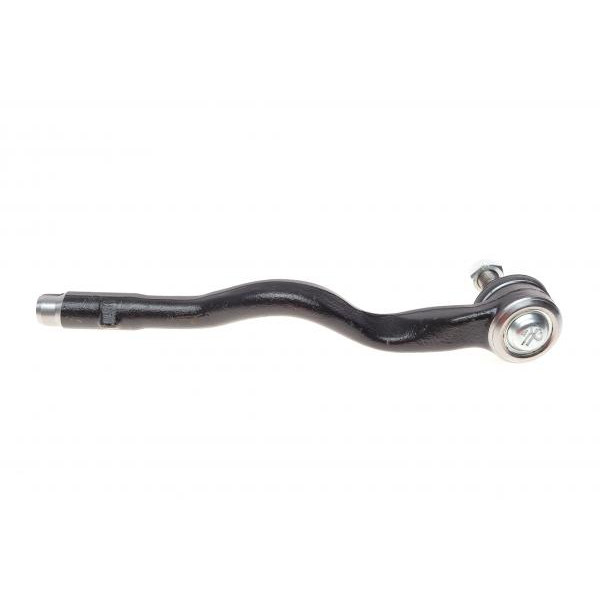 0837010 TRUCKTEC AUTOMOTIVE Наконечник рульової тяги (L) BMW 3 (E46) 98-