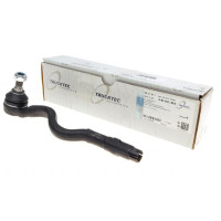 0837011 TRUCKTEC AUTOMOTIVE Наконечник рульової тяги (R) BMW 3 (E46) 98-
