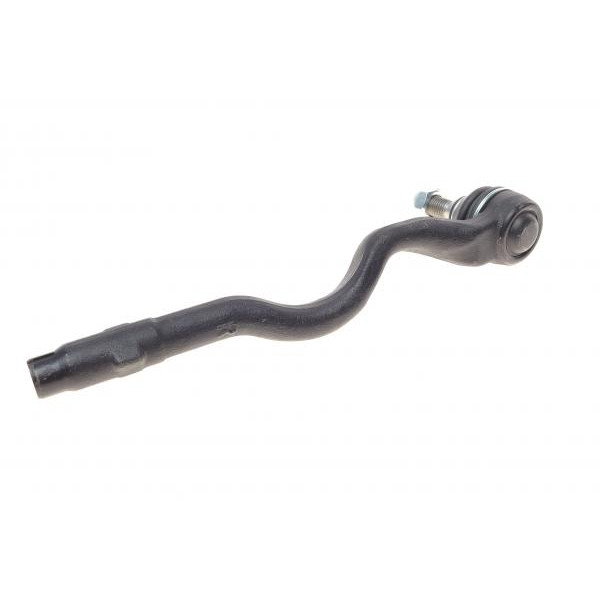 0837011 TRUCKTEC AUTOMOTIVE Наконечник рульової тяги (R) BMW 3 (E46) 98-