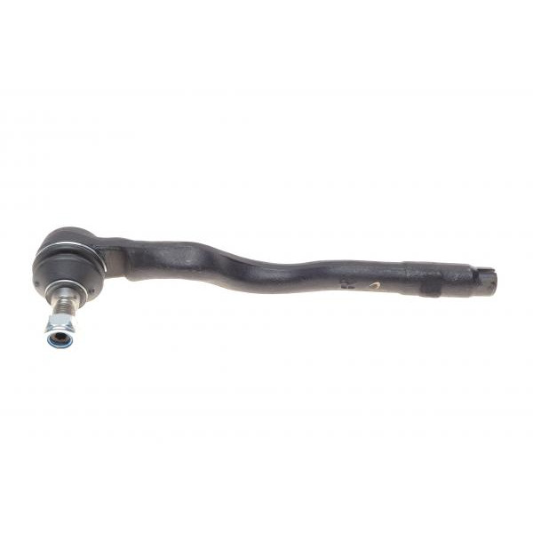 0837011 TRUCKTEC AUTOMOTIVE Наконечник рульової тяги (R) BMW 3 (E46) 98-