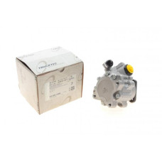 0837062 TRUCKTEC AUTOMOTIVE Насос ГУР Mini Mini (R50/R53) One D 03-06