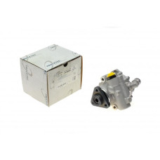 0837067 TRUCKTEC AUTOMOTIVE Насос ГУР BMW 5 (E39) 2.0i-3.0i 95-04