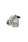 0837067 TRUCKTEC AUTOMOTIVE Насос ГУР BMW 5 (E39) 2.0i-3.0i 95-04