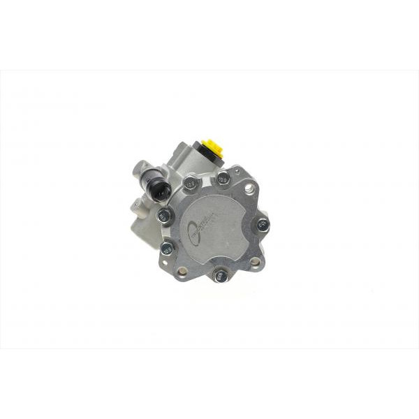 0837067 TRUCKTEC AUTOMOTIVE Насос ГУР BMW 5 (E39) 2.0i-3.0i 95-04