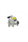 0837067 TRUCKTEC AUTOMOTIVE Насос ГУР BMW 5 (E39) 2.0i-3.0i 95-04