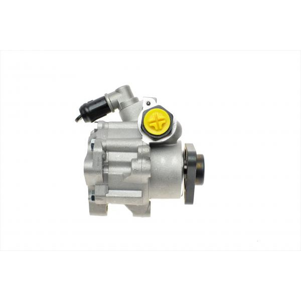 0837067 TRUCKTEC AUTOMOTIVE Насос ГУР BMW 5 (E39) 2.0i-3.0i 95-04