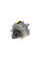 0837067 TRUCKTEC AUTOMOTIVE Насос ГУР BMW 5 (E39) 2.0i-3.0i 95-04