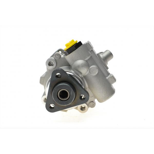 0837067 TRUCKTEC AUTOMOTIVE Насос ГУР BMW 5 (E39) 2.0i-3.0i 95-04