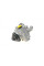 0837067 TRUCKTEC AUTOMOTIVE Насос ГУР BMW 5 (E39) 2.0i-3.0i 95-04