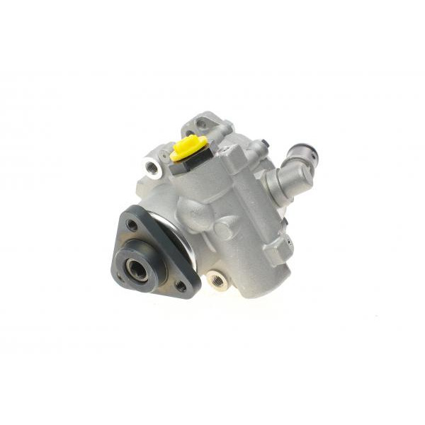 0837067 TRUCKTEC AUTOMOTIVE Насос ГУР BMW 5 (E39) 2.0i-3.0i 95-04