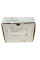 0837067 TRUCKTEC AUTOMOTIVE Насос ГУР BMW 5 (E39) 2.0i-3.0i 95-04